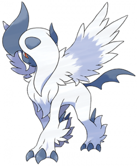 mega_absol