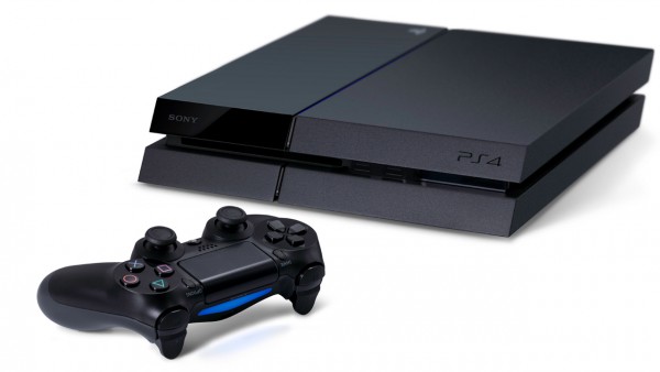 playstation-4