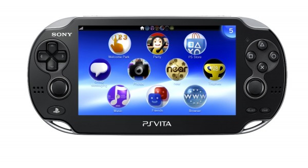 ps-vita