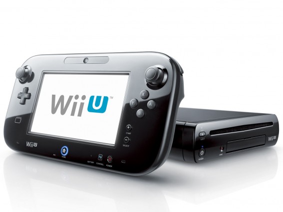 wii-u