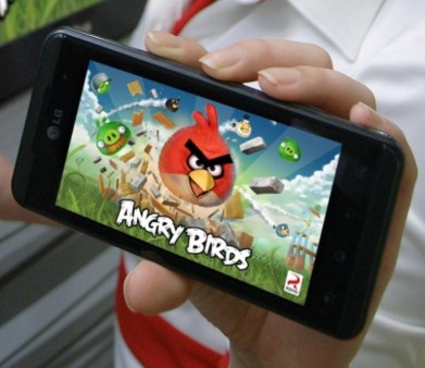angry-birds-on-phone