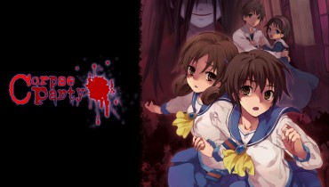 corpse-party-wallpaper4