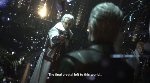 final_fantasy_xv_e3_2013_trailer_subtitles