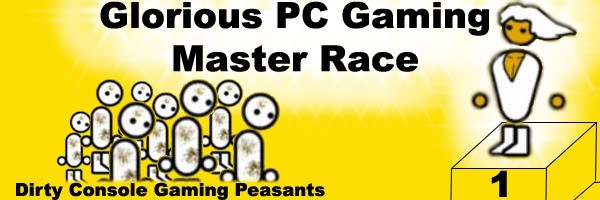 glorius-pc-master-race