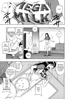 mega-milk-titty-monster-comic1