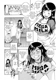 mega-milk-titty-monster-comic2