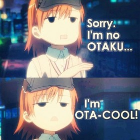 ota-cool