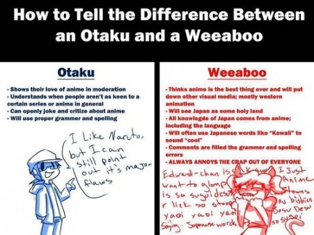 otaku-vs-weeaboo-chart