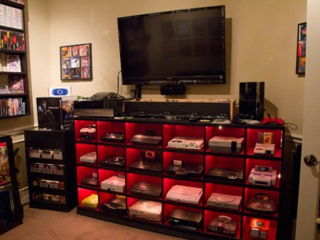 so-many-consoles