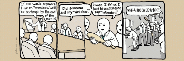 weeaboo-comic-origin