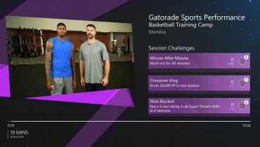 xbox_fitness_review_screenshot6