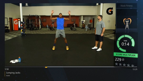 xbox_fitness_review_screenshot7