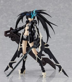 black-rock-shooter-figure