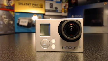 go-pro-hero-3-plus-silver1