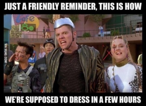 just-a-friendly-reminder-bttf2