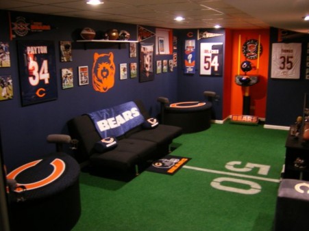 nfl-bears-man-cave