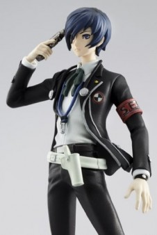 persona-3-mc-figure