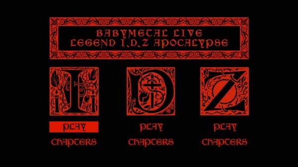 babymetal_legend_idz_menu