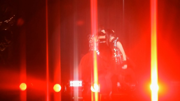 babymetal_legend_z_screenshot27