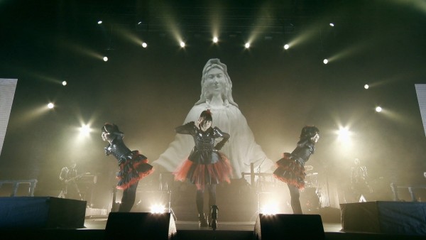 babymetal_legend_1997_screenshot15