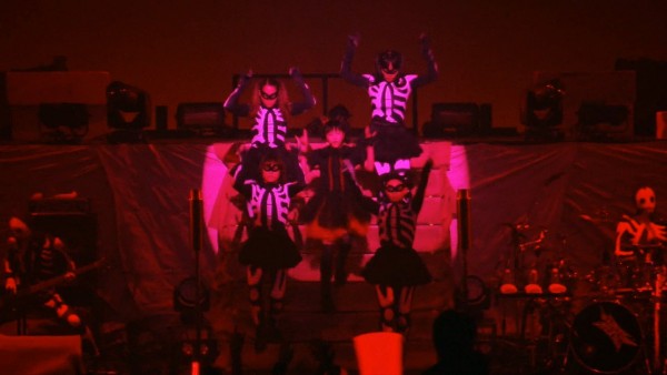 babymetal_legend_1999_screenshot24