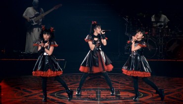 babymetal_live_at_budokan_red_night107