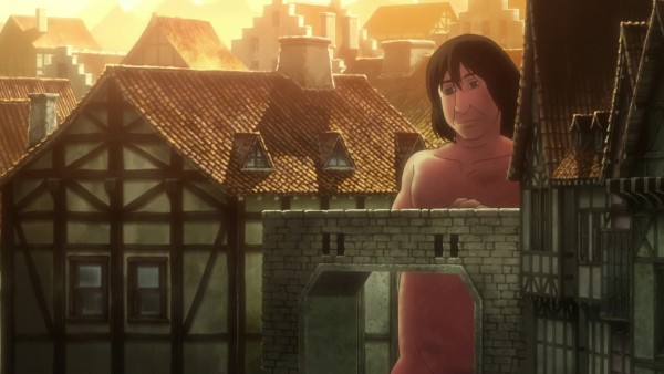 attack-on-titan-review-shots2