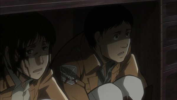 attack-on-titan-review-shots3