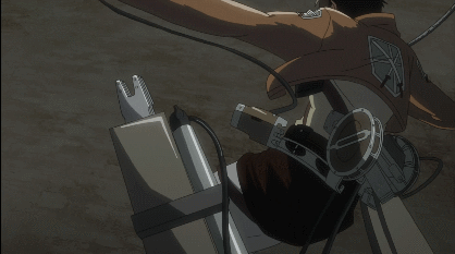 Anime Ted Gifs 16 Attack On Titan Hxchector Com The best gifs for attack on titan. hxchector com