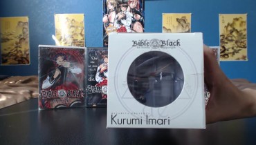 bible_black_imari_kurumi4
