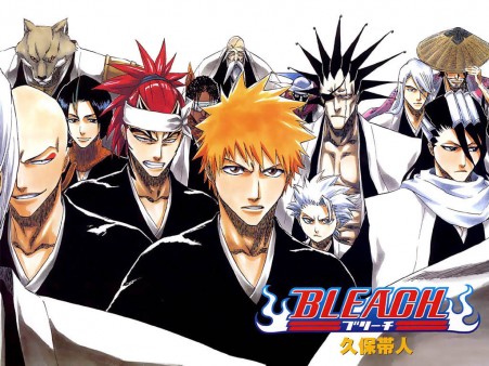 bleach-characters-4-3