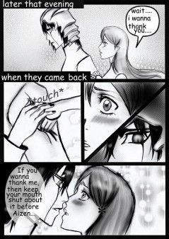 bleach_doujinshi_by_kiara7055