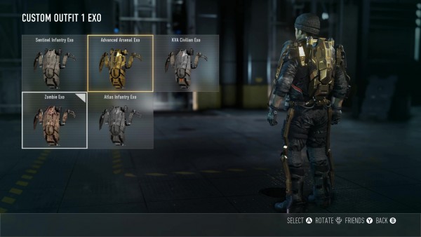 cod_aw_exo_suits1