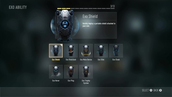 cod_aw_exo_suits2