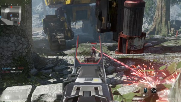 cod_aw_multiplayer_screenshot