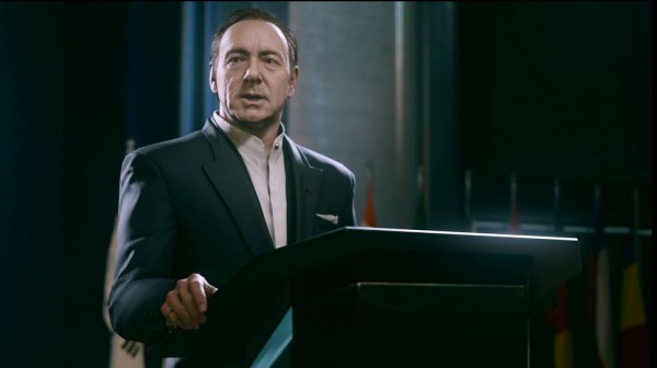 cod_aw_un_speech_campaign