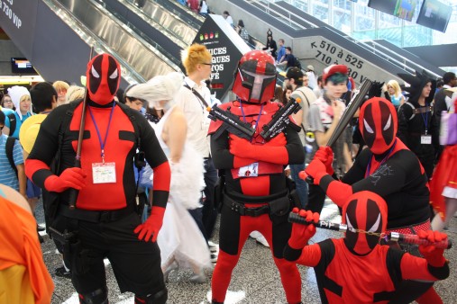 deadpool-cosplay