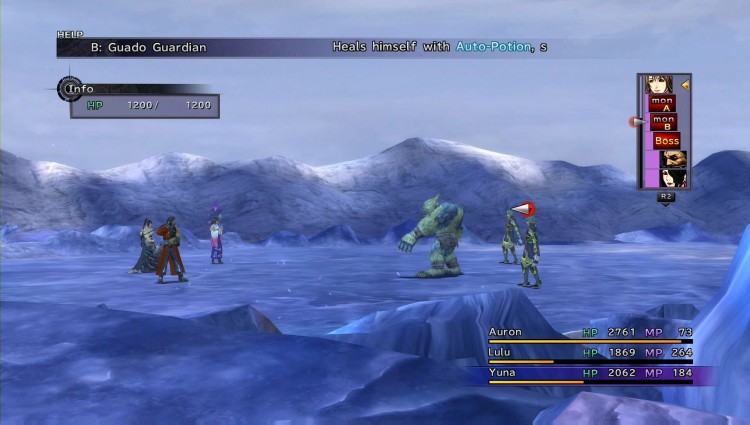 final_fantasy_x_walkthrough_screenshot404