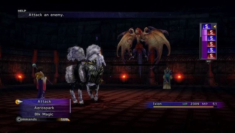 final_fantasy_x_walkthrough_screenshot503