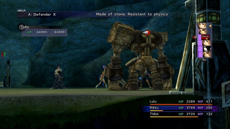 final_fantasy_x_walkthrough_screenshot539