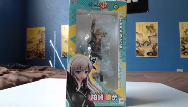 haganai_figure_sena_kashiwazaki_megahouse1