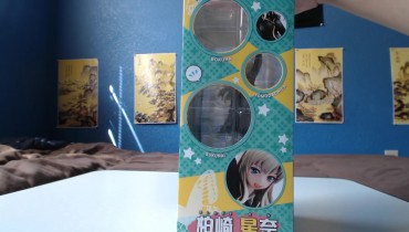 haganai_figure_sena_kashiwazaki_megahouse3