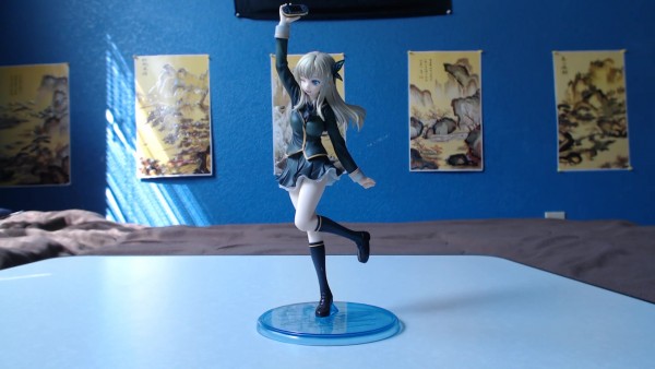 haganai_figure_sena_kashiwazaki_megahouse7