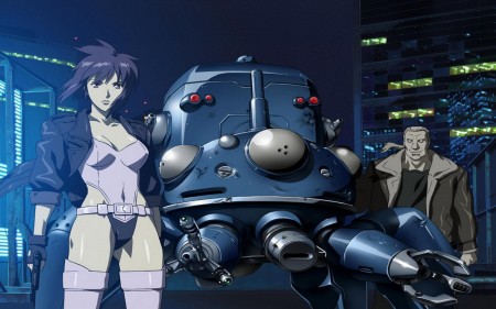 motoko-kusanagi-and-batou-ghost-in-the-shell