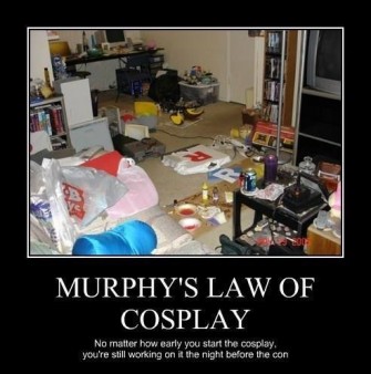 murphys-law-of-cosplay