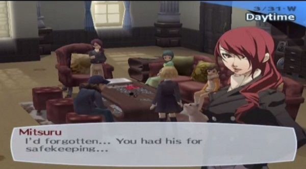 p3fes_dialogue_scene