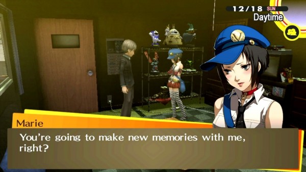 p4g_marie_memories