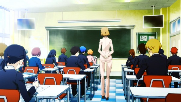 persona_3_movie_1_review_screenshot10