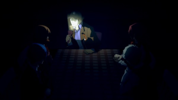 persona_3_movie_1_review_screenshot12