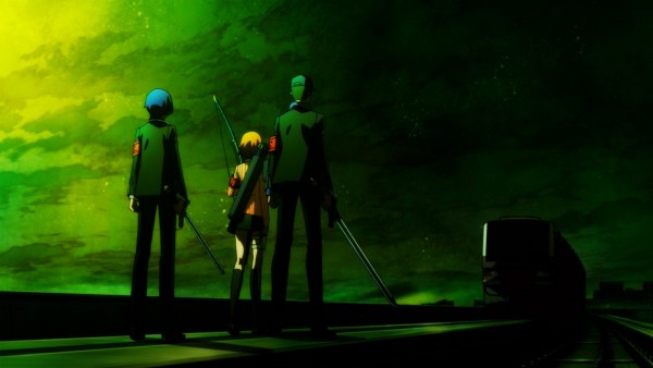 persona_3_movie_1_review_screenshot6